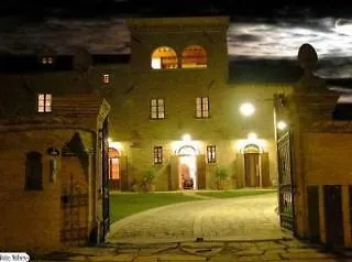 Hotel Country House Il Biribino Perugia