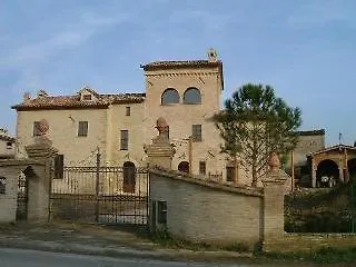 Hotel Country House Il Biribino